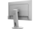 Монитори Fujitsu P2410 WE  