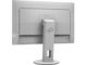 Монитори Fujitsu P2410 WE  