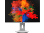 Монитори Fujitsu P2410 WE  