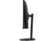 Монитори Acer Nitro XZ270U Pbmiiphx