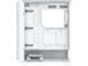 Кутии MONTECH SKY ONE Lite RGB White