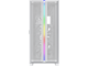 Кутии MONTECH SKY ONE Lite RGB White