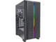 Кутии MONTECH SKY ONE Lite RGB Black