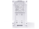 Кутии MONTECH AIR 1000 Premium ARGB White
