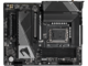 Дънни платки GIGABYTE B760 AORUS ELITE AX DDR4
