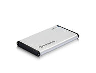 Джаджи Transcend StoreJet 2.5" 0GB