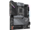 Дънни платки GIGABYTE B760 AORUS MASTER
