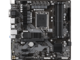 Дънни платки GIGABYTE B760M DS3H DDR4