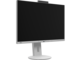 Монитори Fujitsu P2410 WE CAM 
