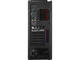 Компютри ASUS ROG Strix G15CF-WB7637