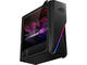 Компютри ASUS ROG Strix G15CF-WB7637