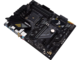 Дънни платки ASUS TUF GAMING B550-PLUS Wi-Fi II
