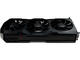 Видео карти Sapphire AMD Radeon RX 7900 XTX 24GB Разопакован продукт