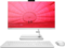 All in One Lenovo IdeaCentre AIO 3 24