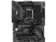 Дънни платки MSI MAG B760 TOMAHAWK WIFI
