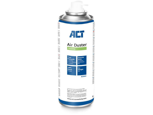 За почистване ACT AC9501