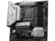 Дънни платки MSI MAG B760M MORTAR WIFI DDR4
