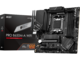 Дънни платки MSI PRO B650M-A WIFI