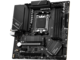 Дънни платки MSI PRO B650M-A WIFI