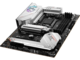 Дънни платки MSI MPG B650 EDGE WIFI