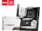 Дънни платки MSI MPG B650 EDGE WIFI