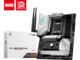 Дънни платки MSI MPG B650 EDGE WIFI