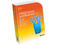 Офис програми Office Home and Business 2010 32-bit/x64