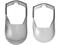 Джаджи Marvo Fit Grip Fit Grip for LITE/PRO - Smokey Grey