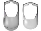Джаджи Marvo Fit Grip Fit Grip for LITE/PRO - Smokey Grey