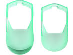 Джаджи Marvo Fit Grip Fit Grip for LITE/PRO - Jade Green