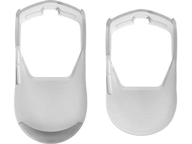 Джаджи Marvo Fit Grip Fit Grip for LITE/PRO - Crystal Clear