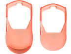 Джаджи Marvo Fit Grip Fit Grip for LITE/PRO - Coral Orange