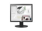 Монитори LG 19MB35D