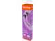 Слушалки ACME HE20