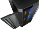 G:RIGS G:RIGS Venom ED v3 (Intel Gen12+)
