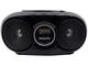 Колони Philips AZ318B