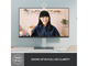 Уеб камери Logitech Brio 300, White
