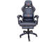 Геймърски столове Marvo CH-02-PRO, Black