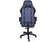 Геймърски столове Marvo CH-02-PRO, Black
