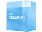 Процесори Intel Celeron G6900 - Разопакован продукт