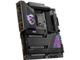 Дънни платки MSI MEG Z790 ACE