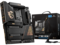 Дънни платки MSI MEG Z790 ACE