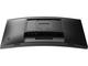 Монитори Philips 27M1C5500VL