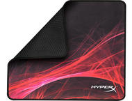 Падове HyperX Fury S Speed L
