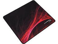 Падове HyperX Fury S Speed L