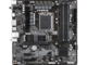 Дънни платки GIGABYTE B760M DS3H AX DDR4