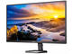 Монитори Philips 27E1N5600AE