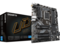 Дънни платки GIGABYTE B760 DS3H AX DDR4