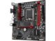 Дънни платки GIGABYTE B760M GAMING