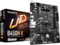 Дънни платки GIGABYTE B450M K